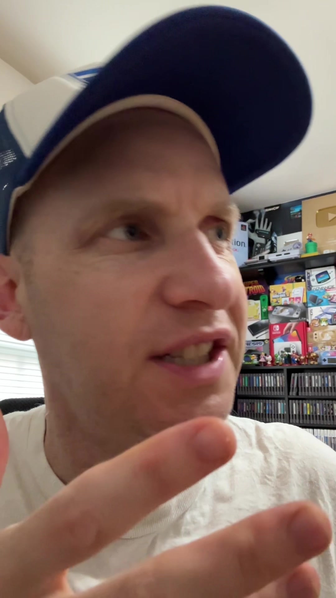 @More1980sGamer