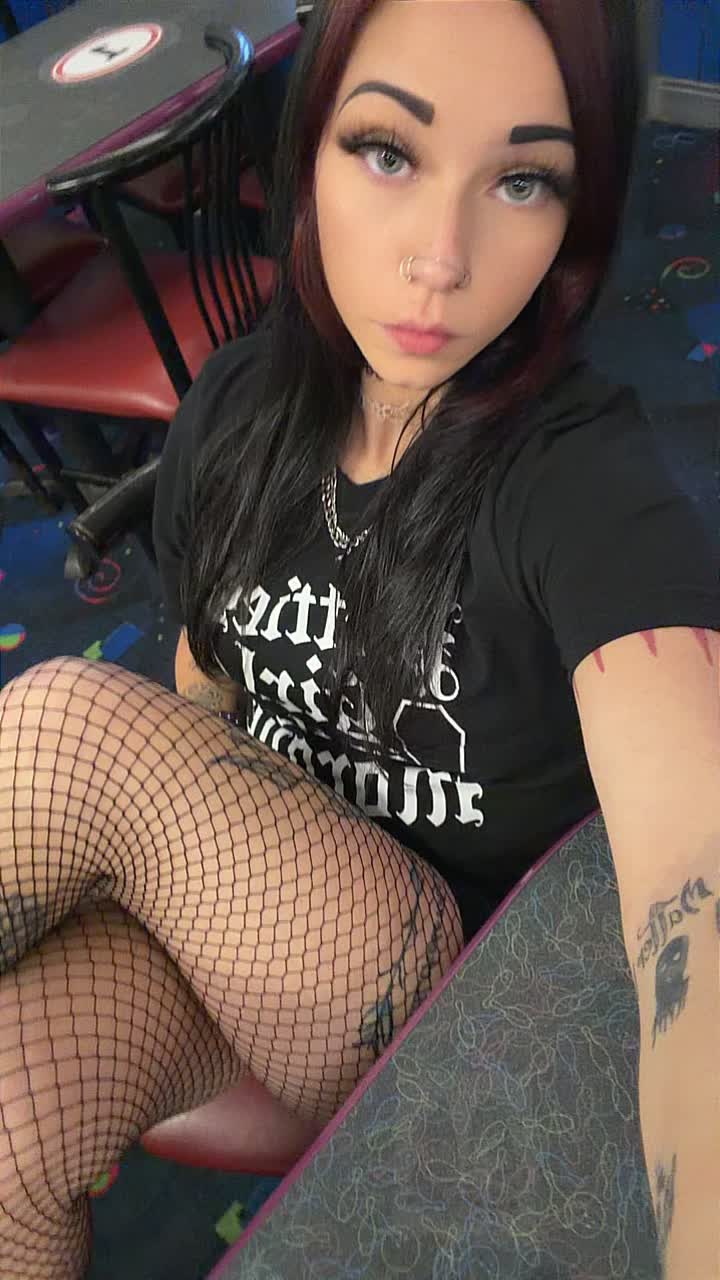 @CheyyBabyy ♥️