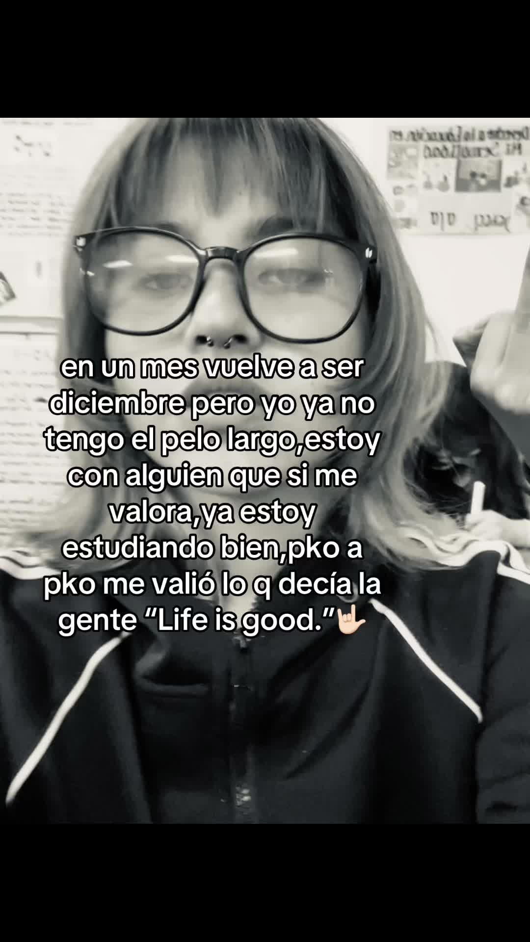 @aichita