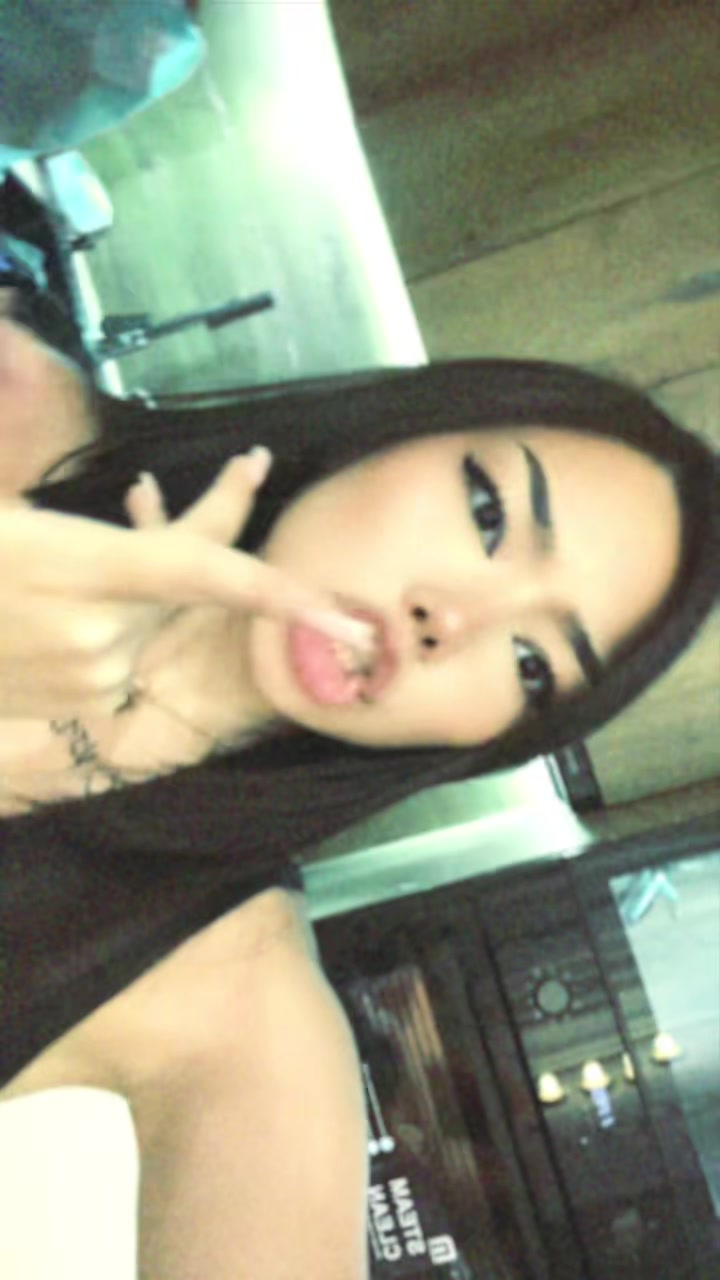@maskakembo