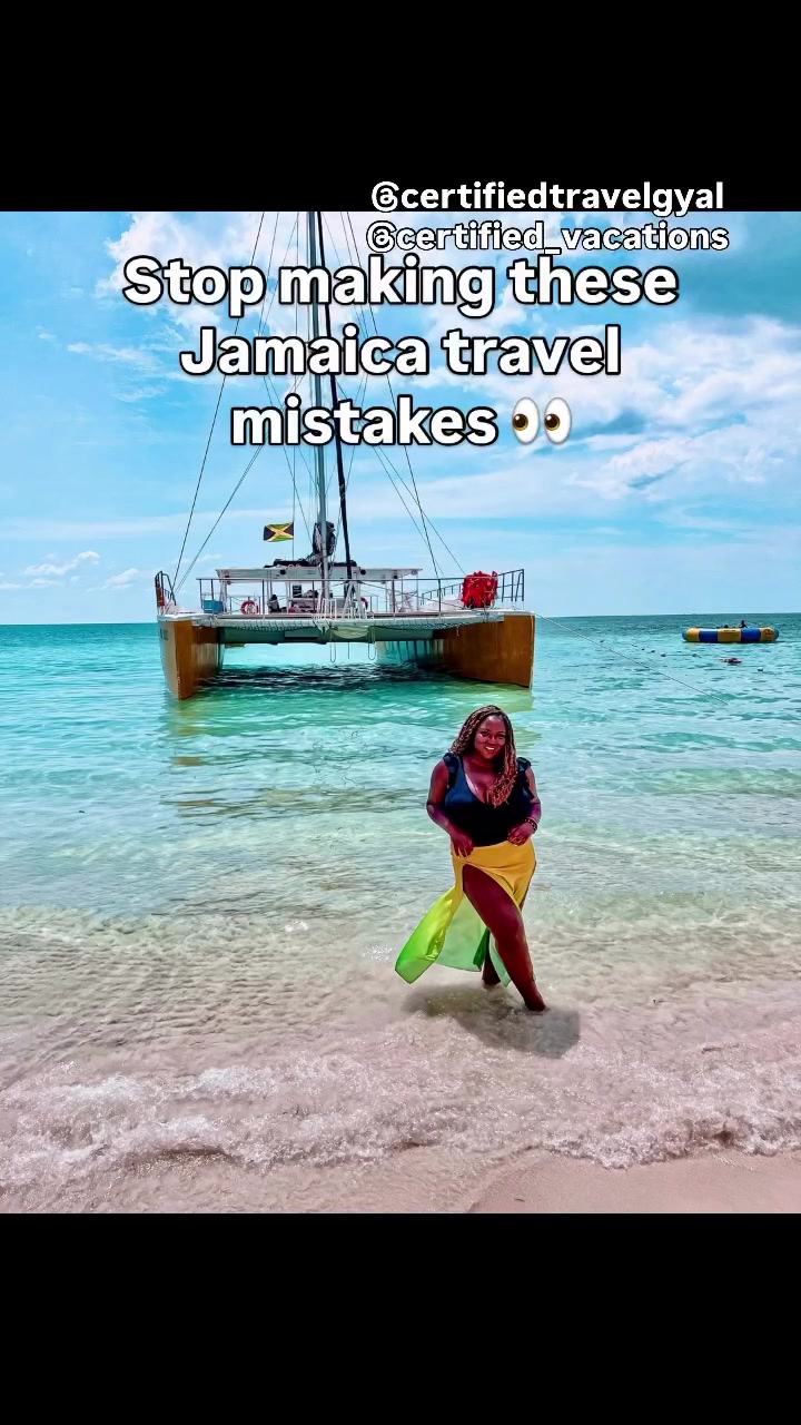 @certifiedtravelgyal