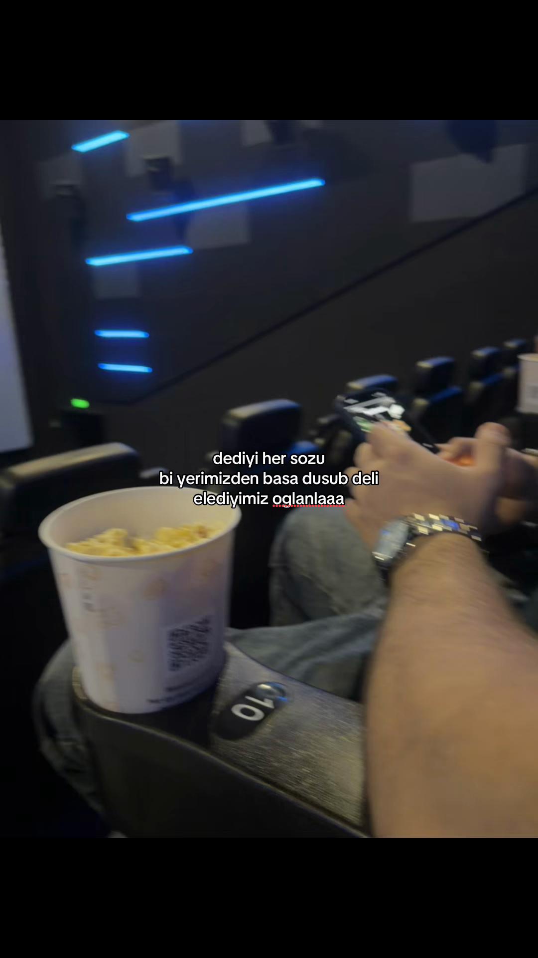 @𝒯𝓊𝓇𝒶𝓃𝒶.