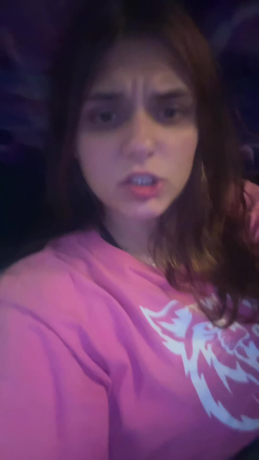 @caybaby🩶