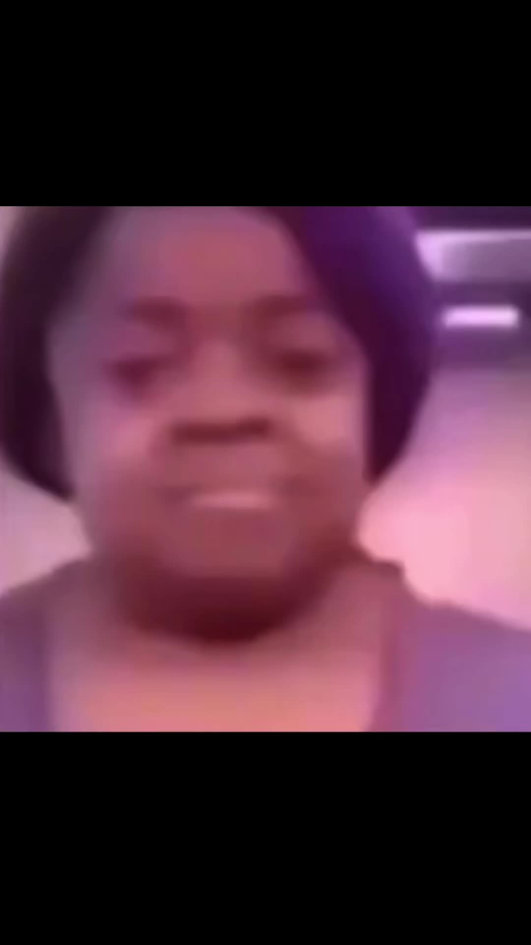 @Michael