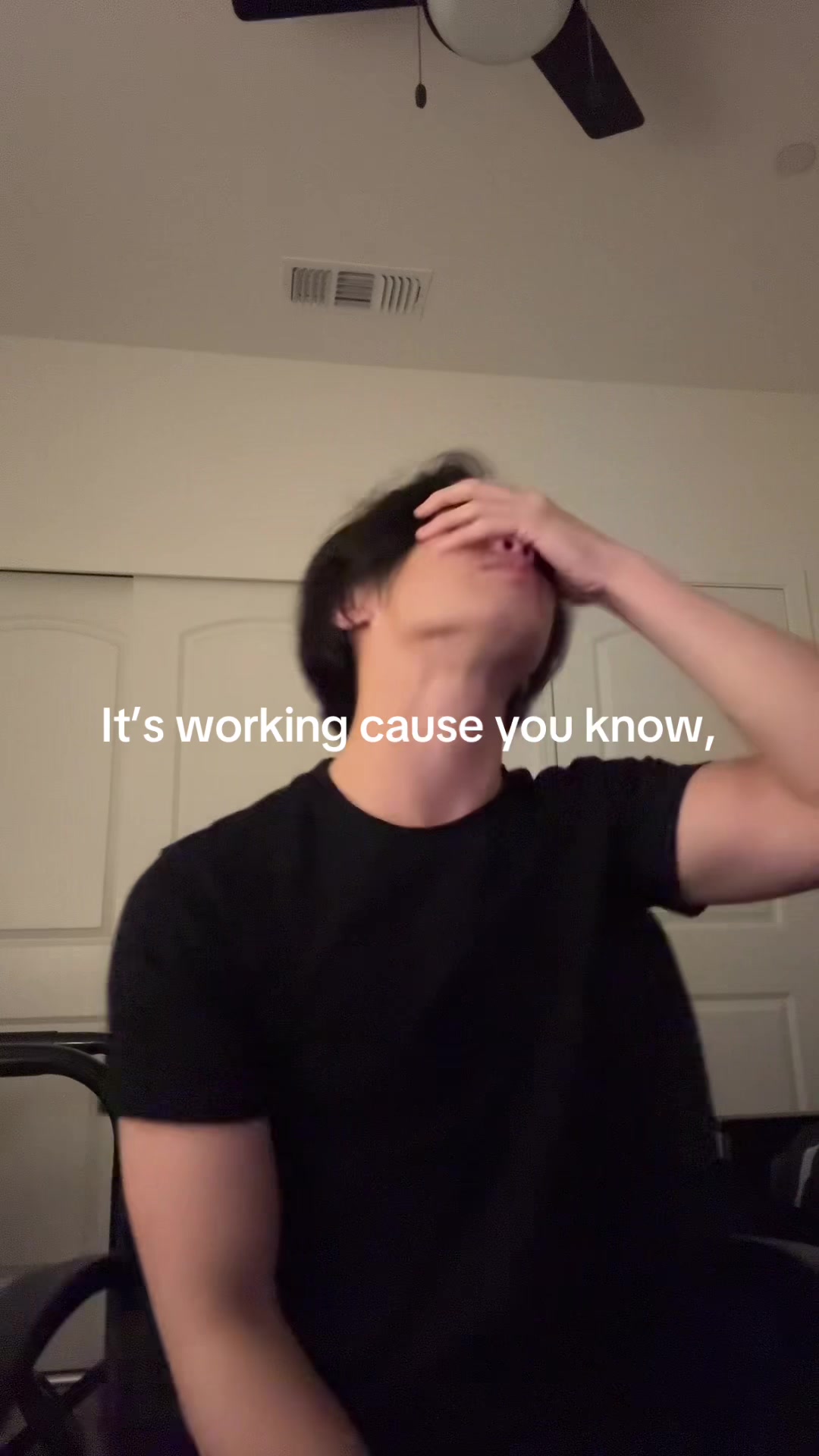 @Marco
