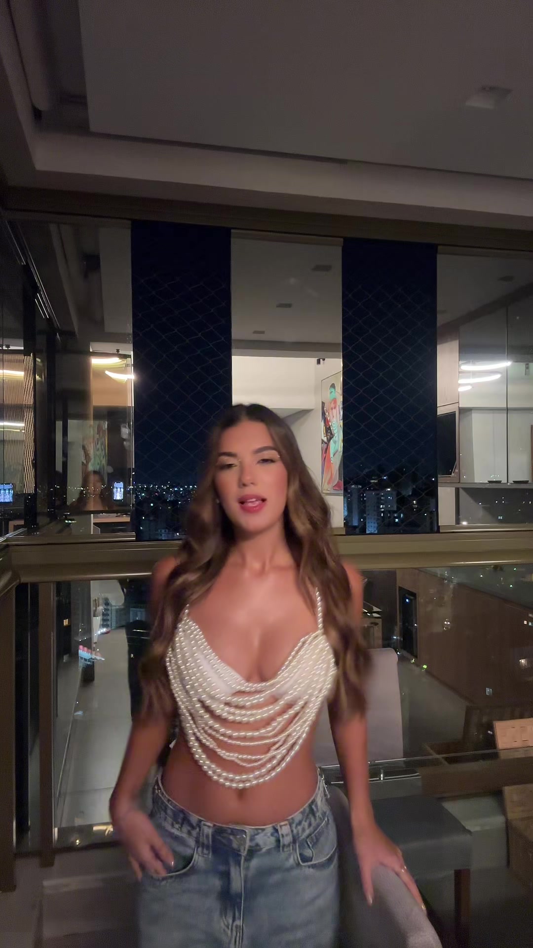 @Mariana Maia