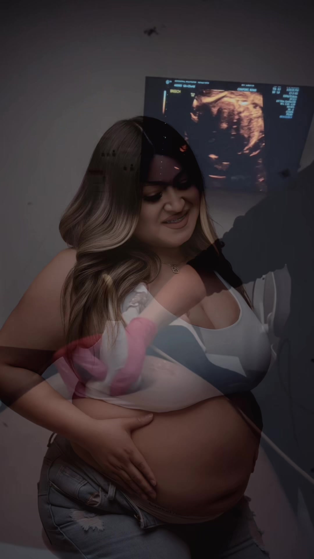 @_alondrahh_