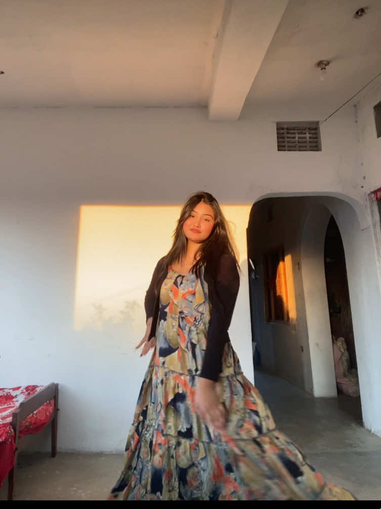 @Himani shrestha❤️