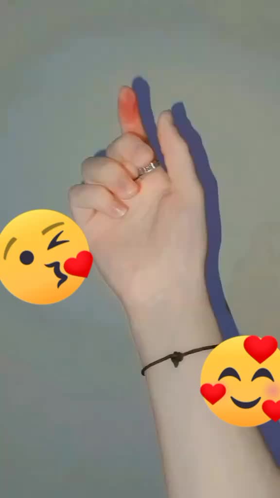 @wafadara jine❤️❤️🥰
