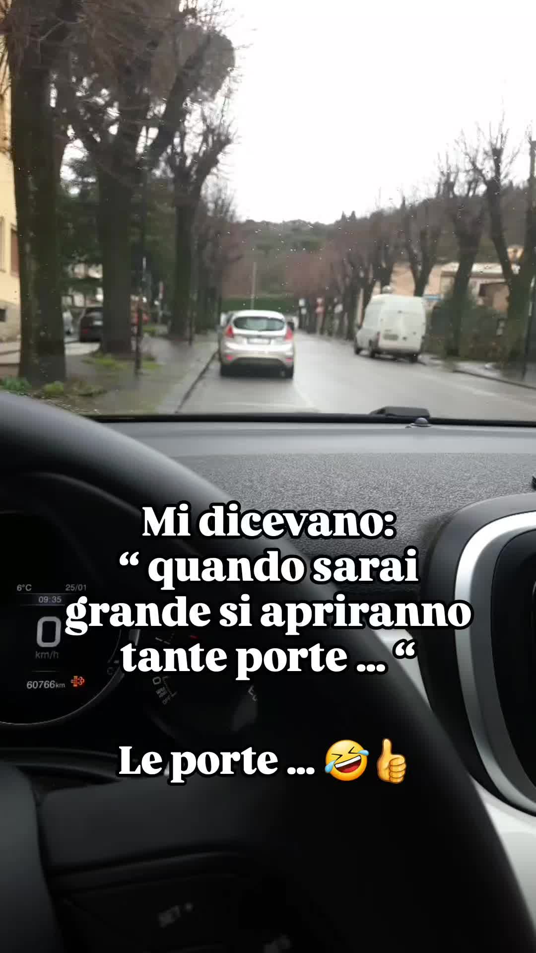 @Ester eliminare il gonfiore