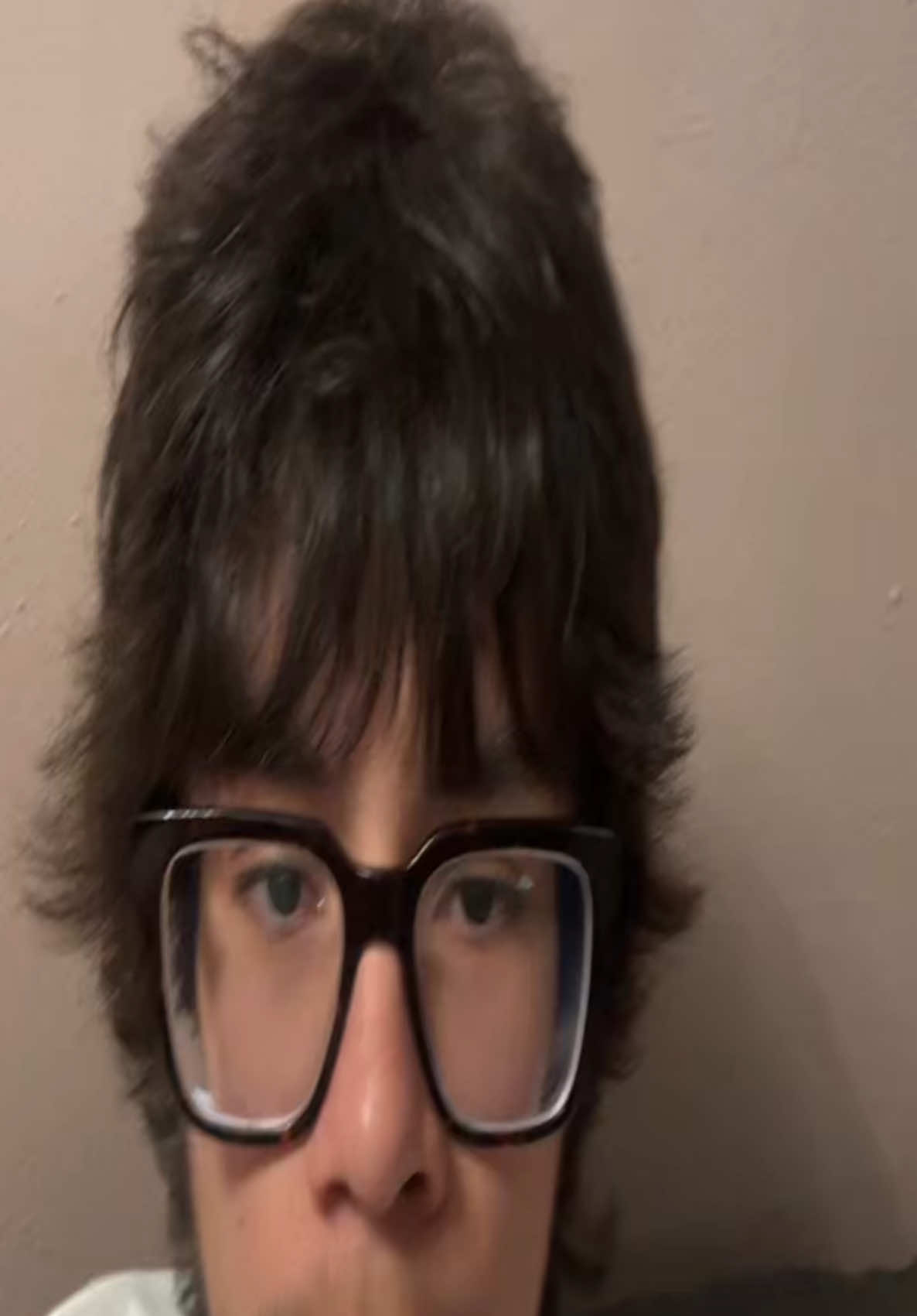 @FreakinWaffles