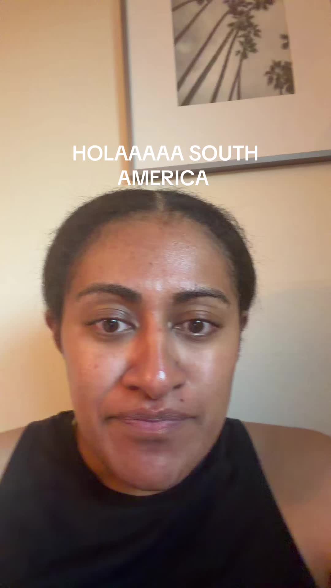 @4