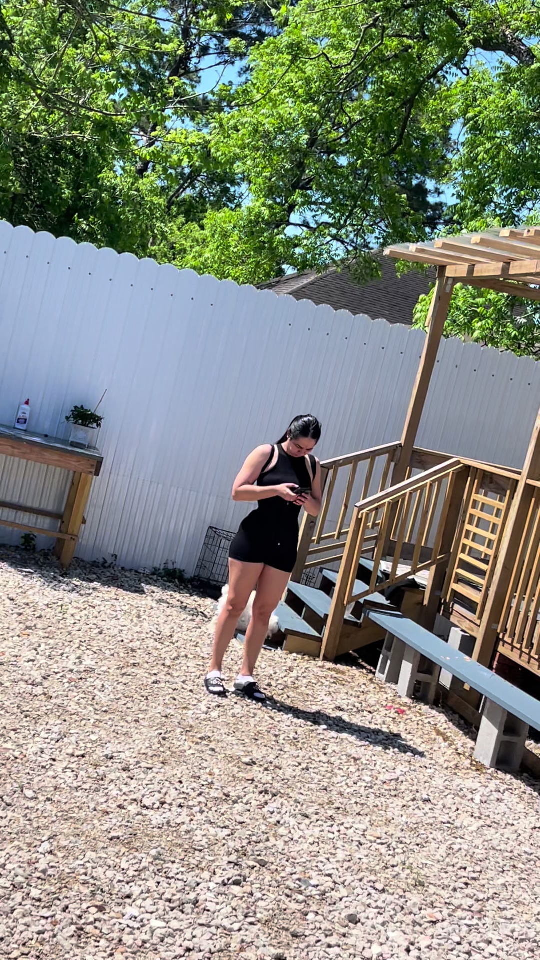 @yanders2131
