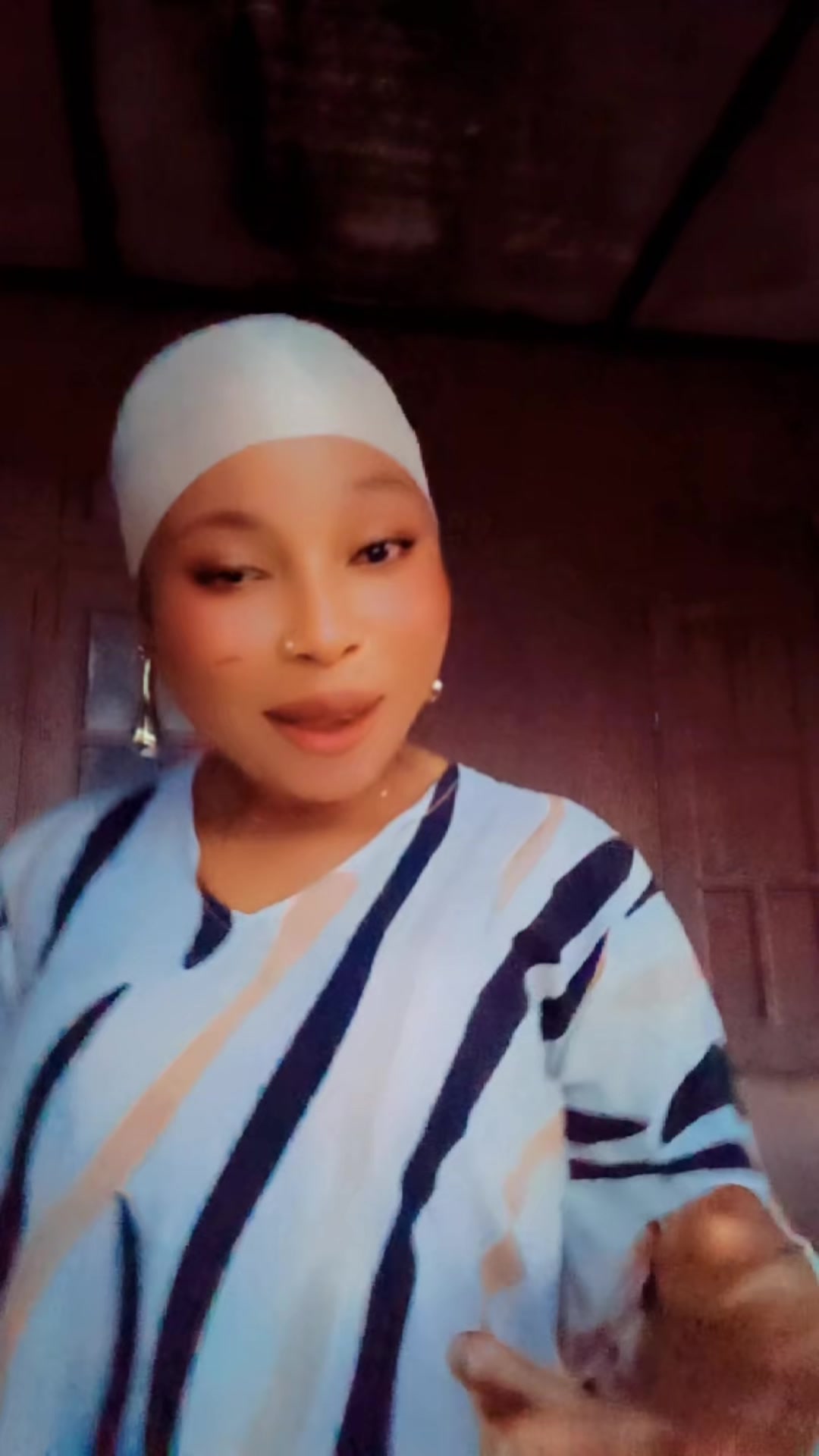 @Queen Ayinla🥰🥰💋