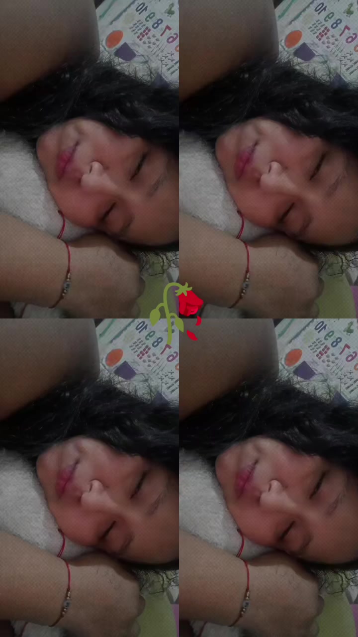 @Fauriciita Ramiirez
