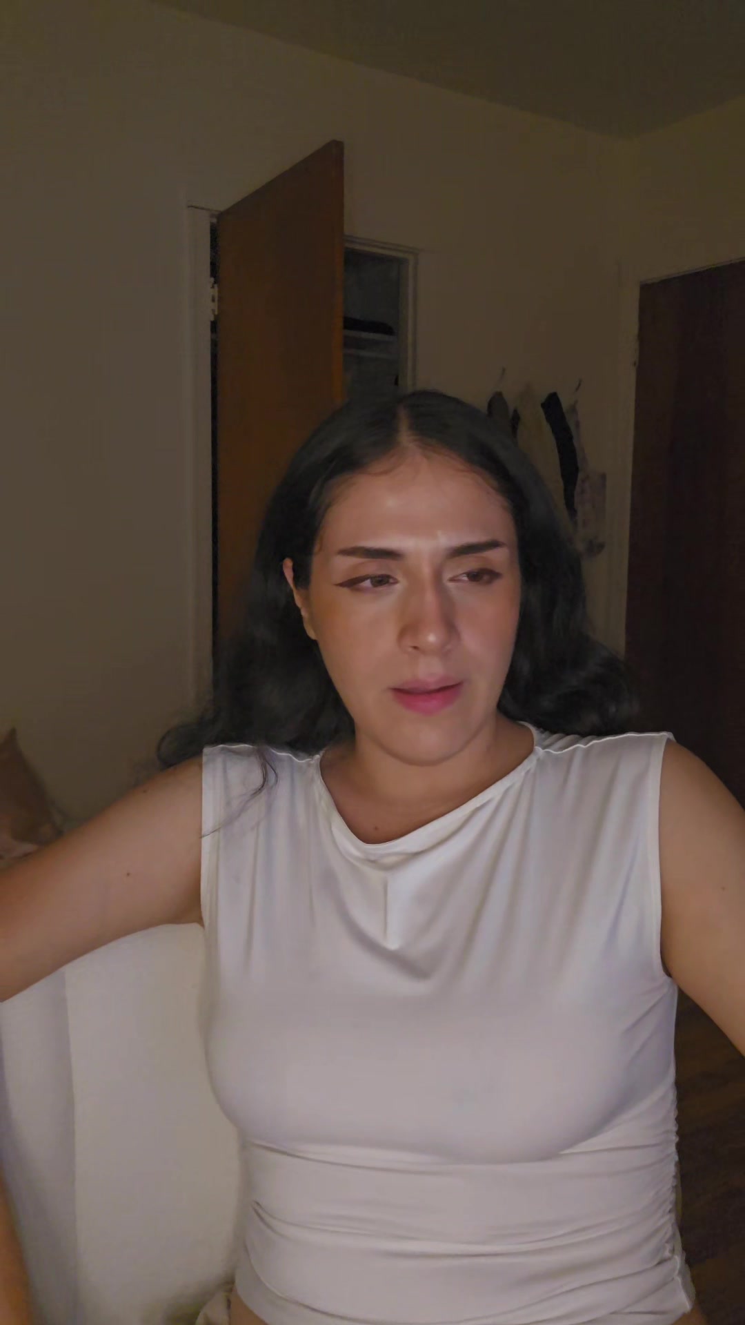 @todalavainilla