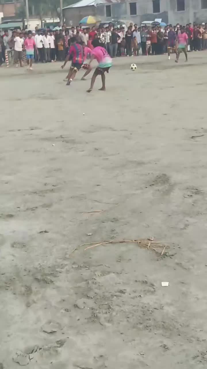 @মোঃ বেল্লাল খান