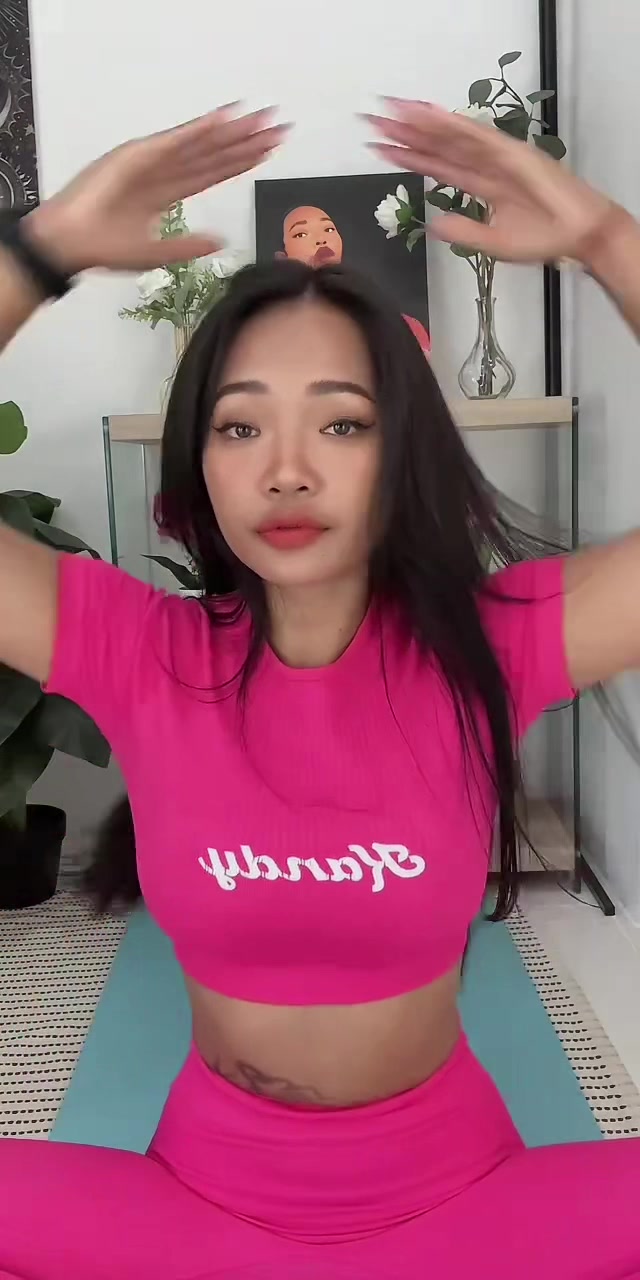 @smileymind