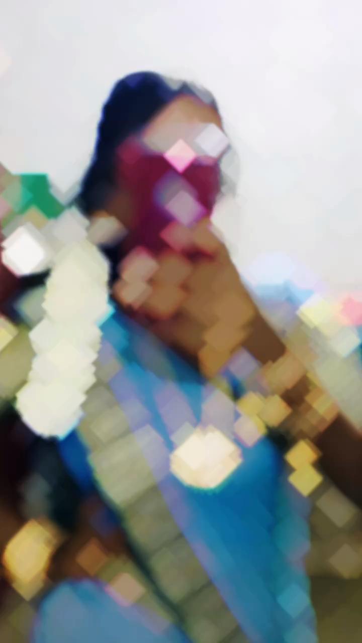 @@๐บ๐๐-๐จ๐๐๐๐ ๐ค๐ฐ๐ป๐