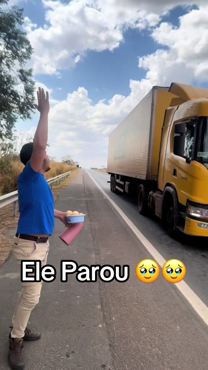 @Naná e Dandan