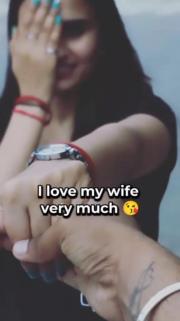 @mumbejja