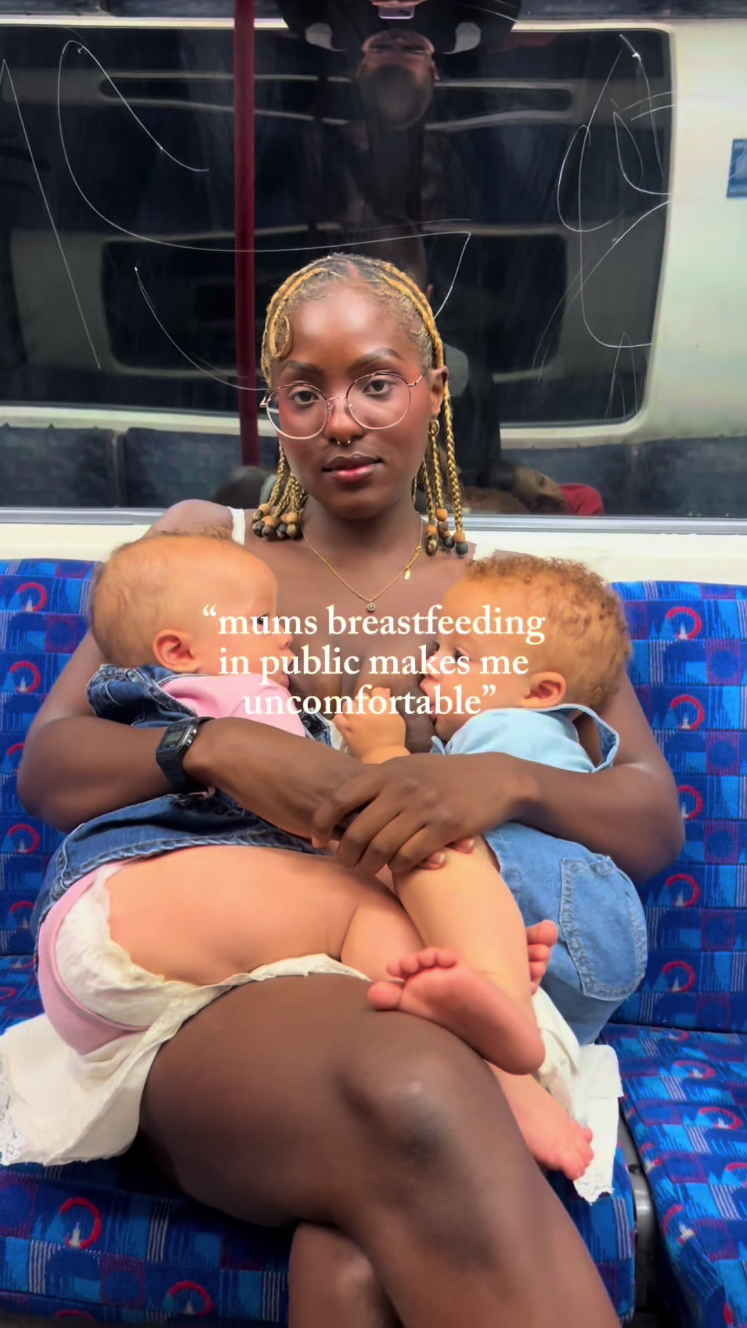 @Namwila