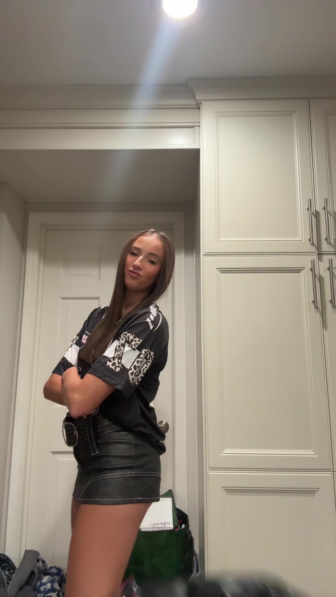 @Pookeeboo_dancer