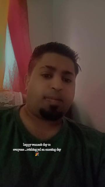@King_Mixkz