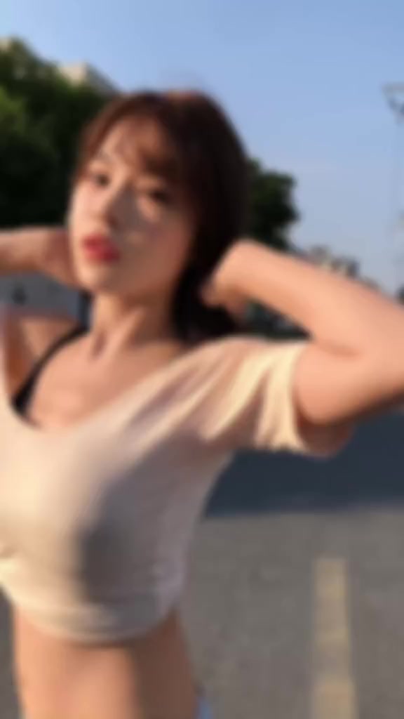 @Monkey원숭이阿猴