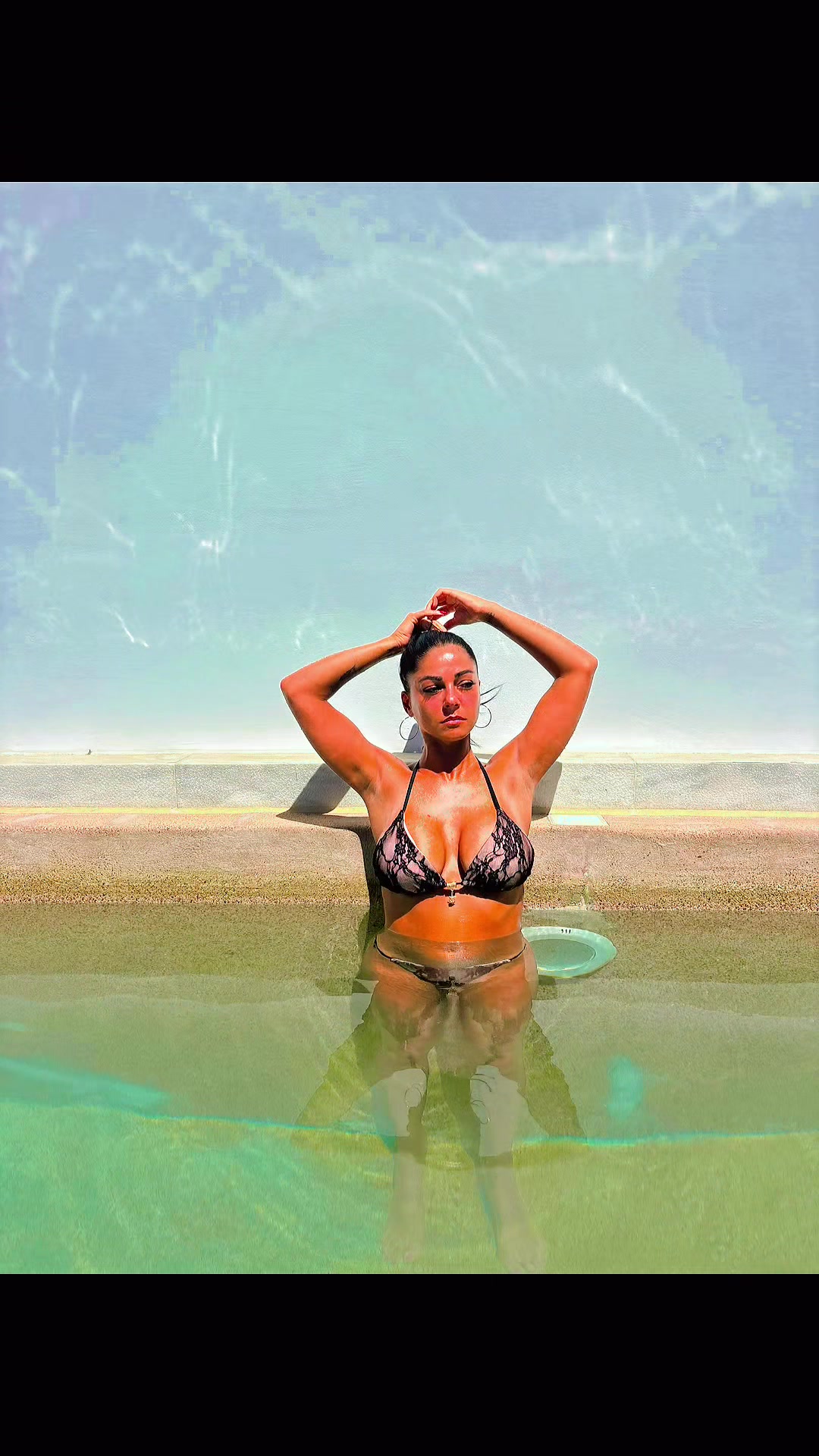 @_vera_