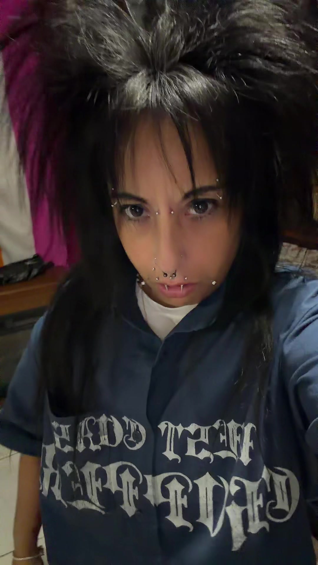 @draculapriestess