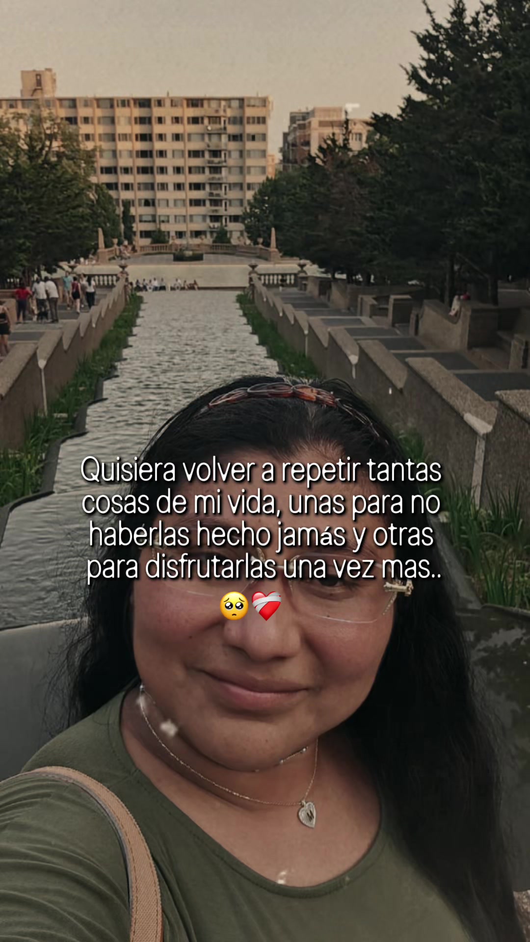 @Maria Avila