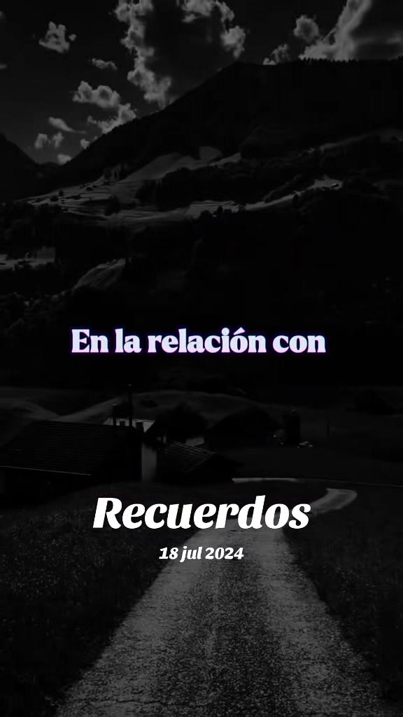 @Yeliantonia