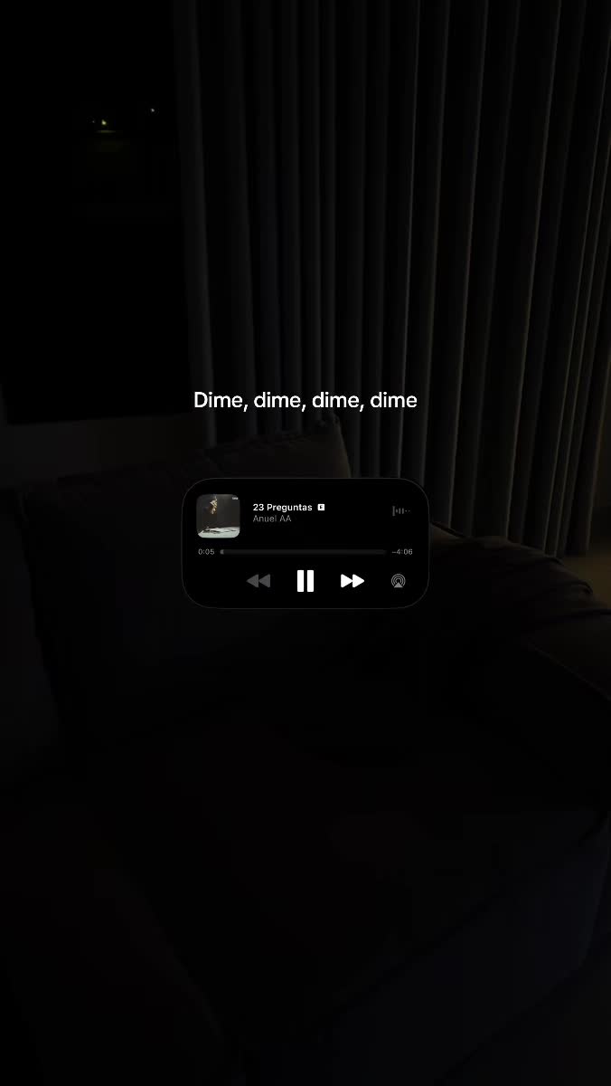 @D&iacute;melo Christ