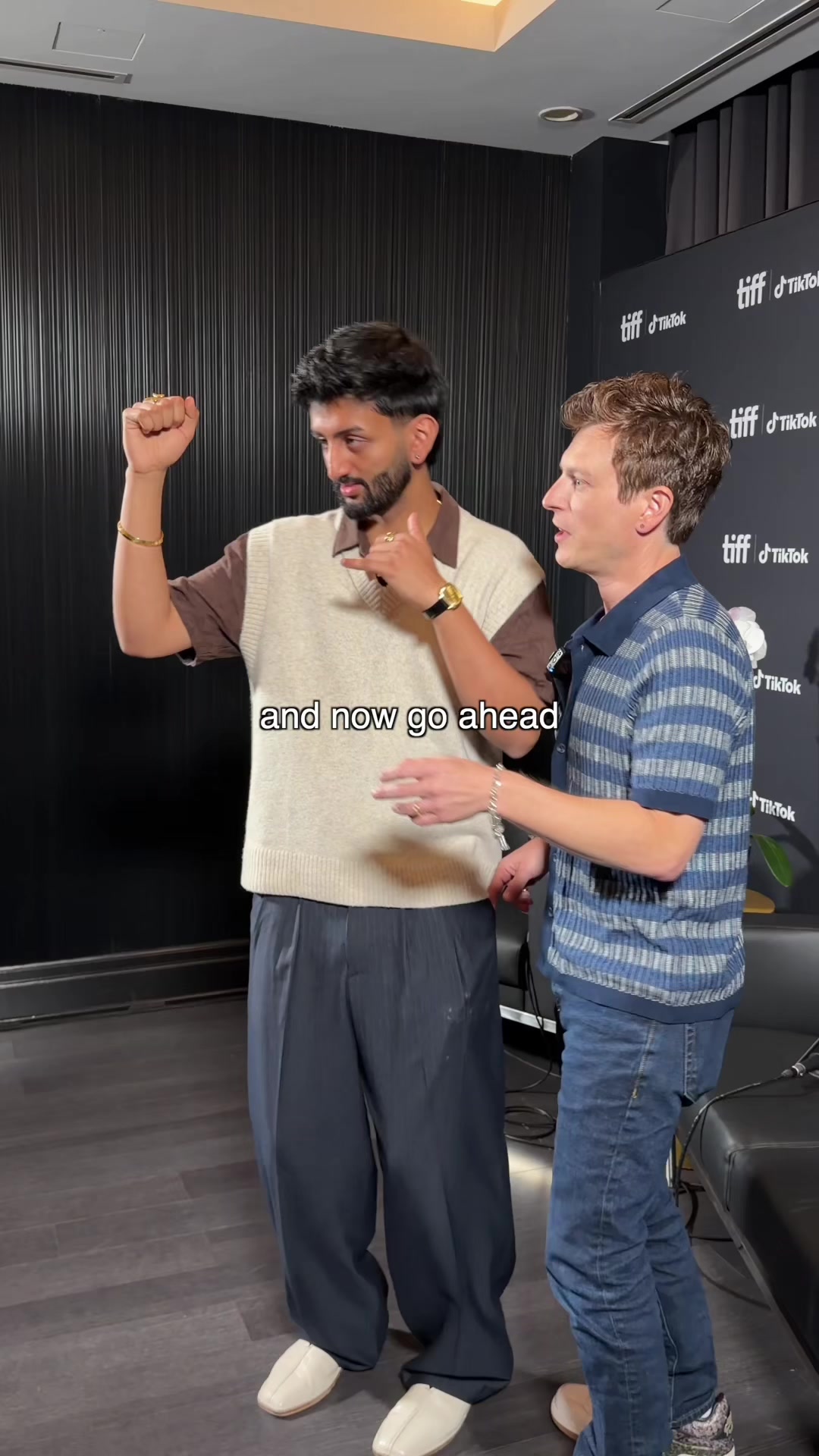 @Yuvi