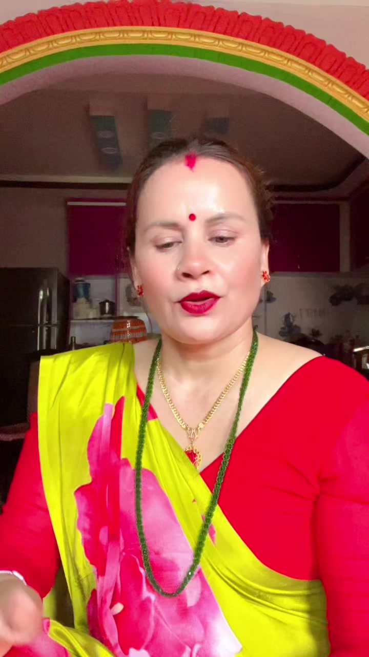 @Durga Rawat Thapa🦋🦋