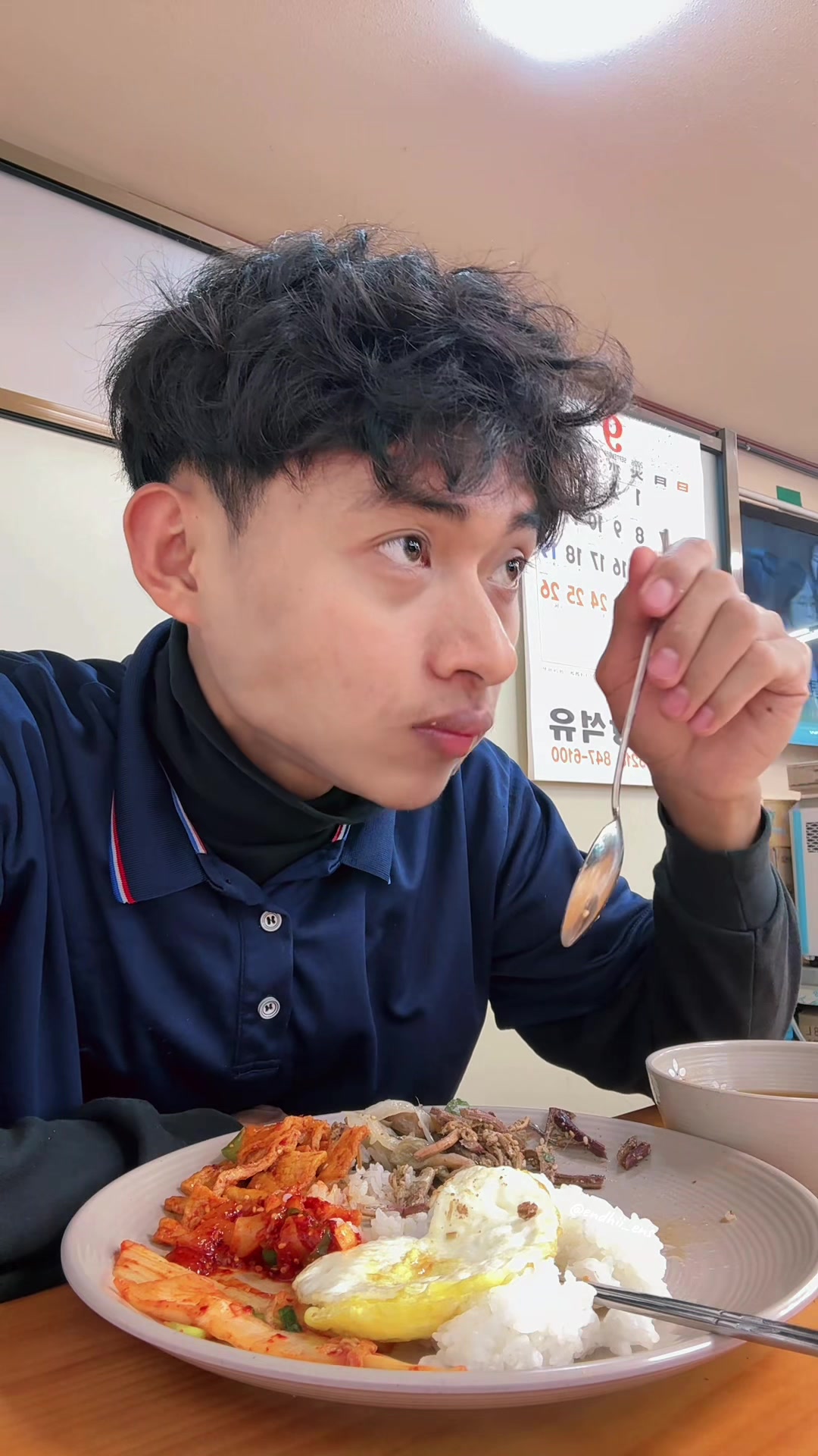@ᴇɴᴅʜɪɪ ᴱᴺˢ🐬🇰🇷