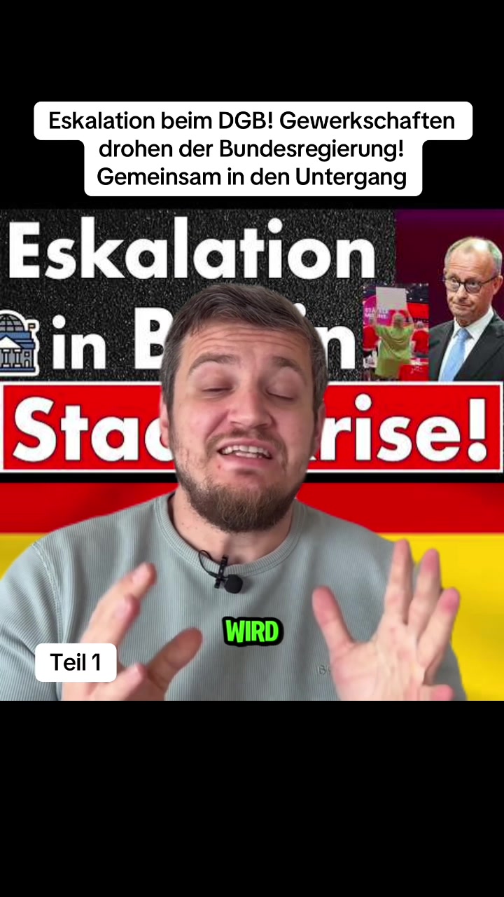 @Politic mit kopf.de