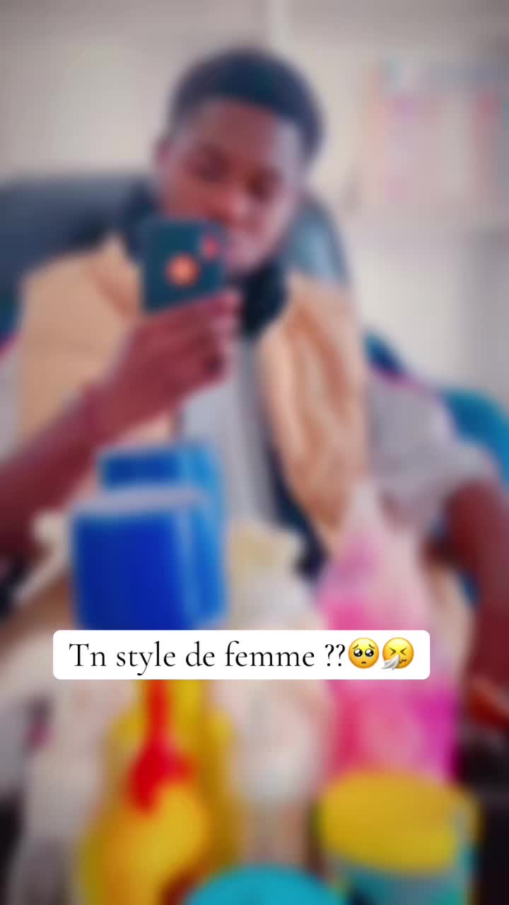 @khaliphafx94