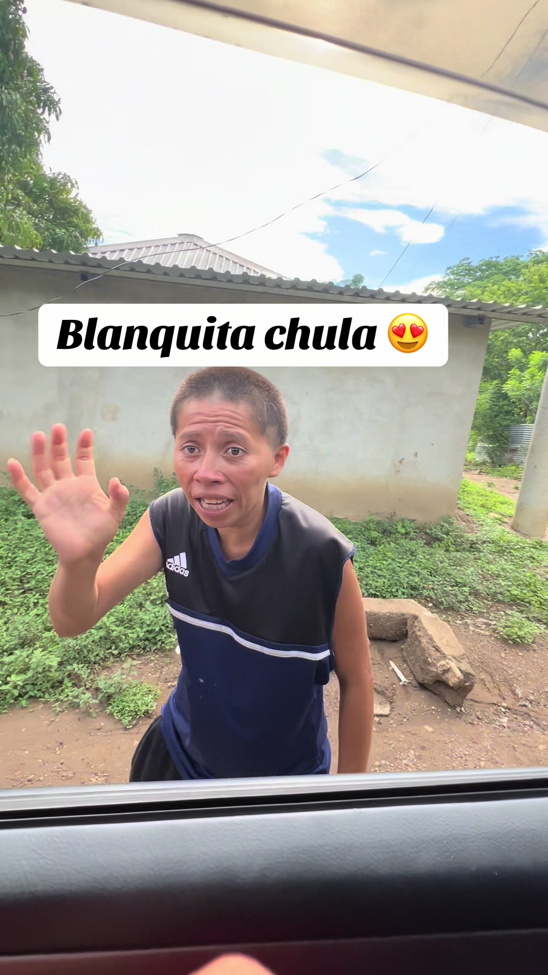 @Yo Soy Willy🇬🇹🇺🇸