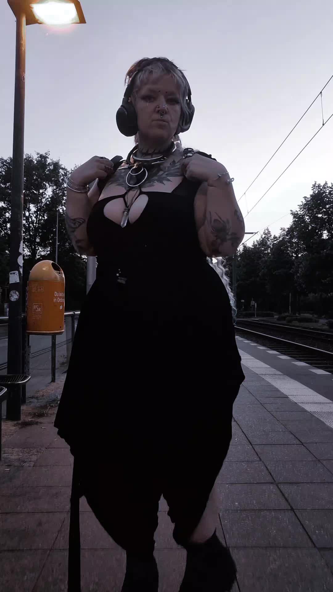 @🦷_Yennefer_🦷