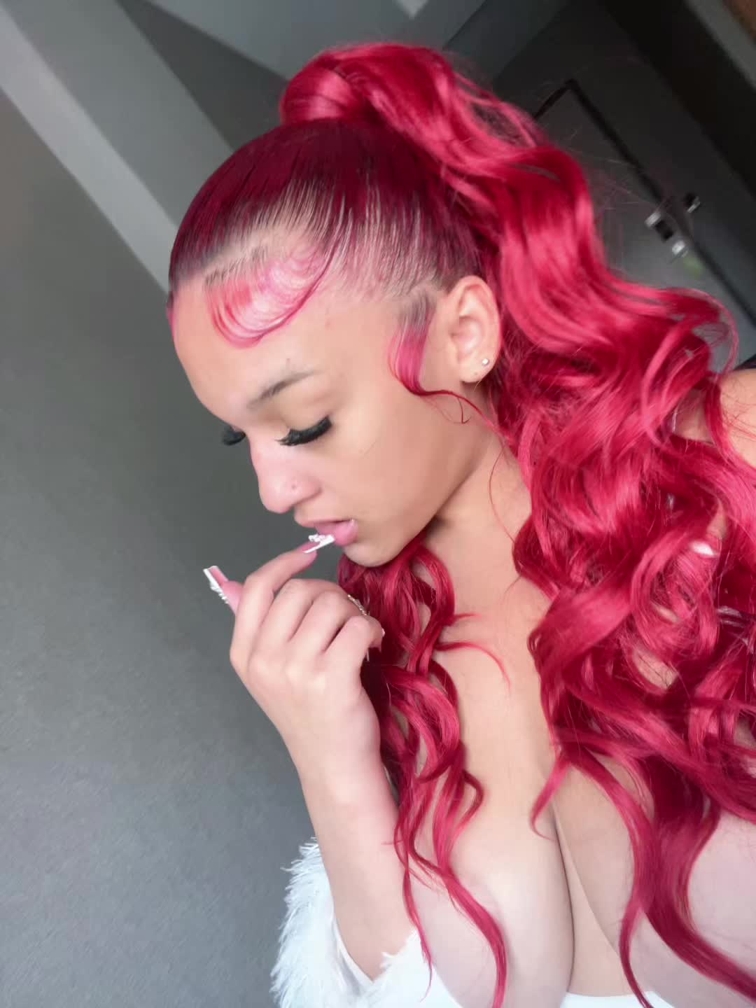 @$hayy💋Baee🥺Everydayy😇