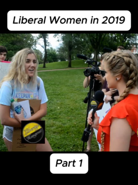 @RattlesnakeTV