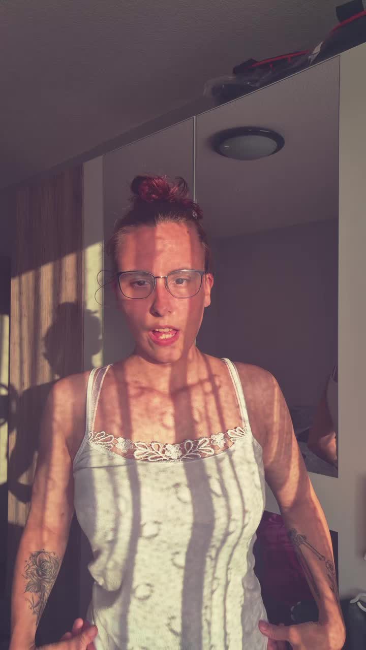 @Julia Krämer