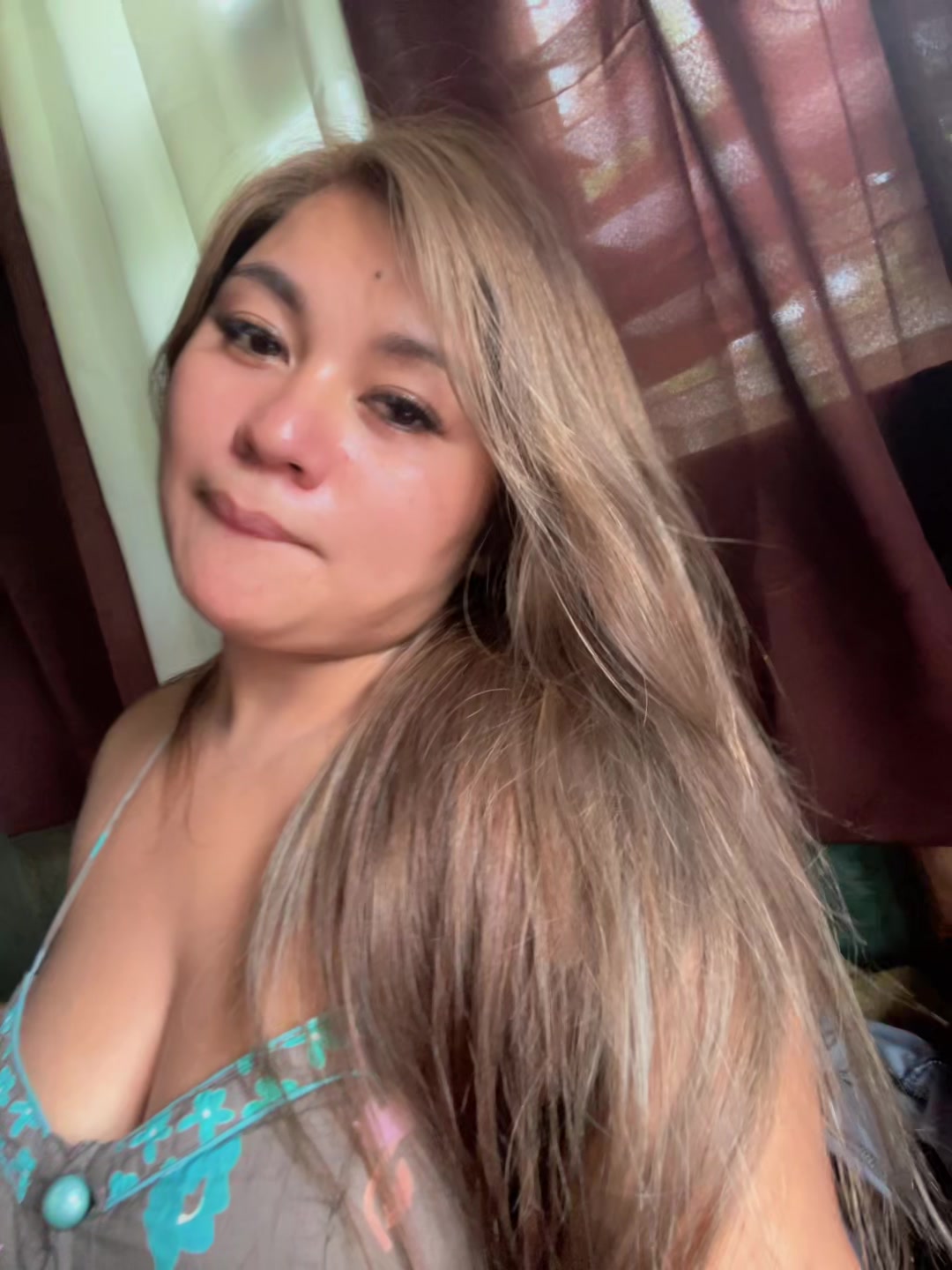 @cleavage mom