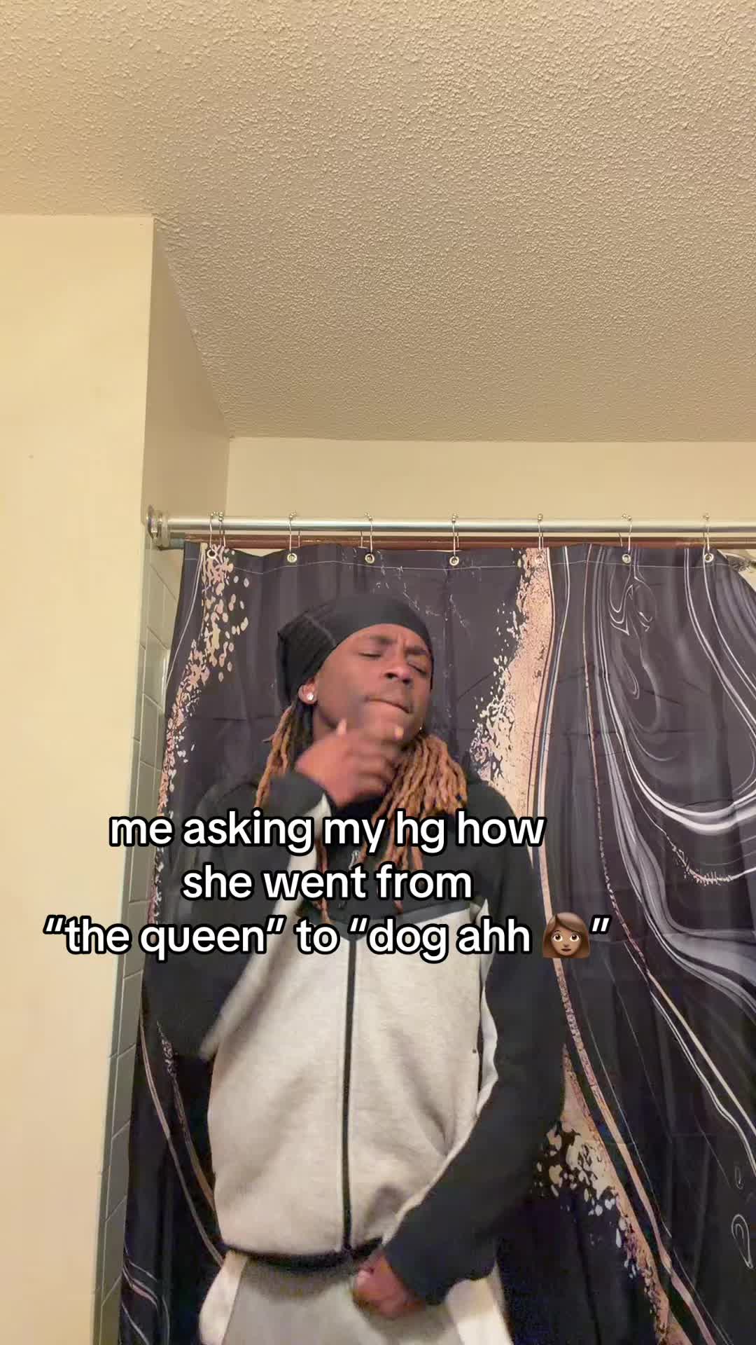 @️EJ