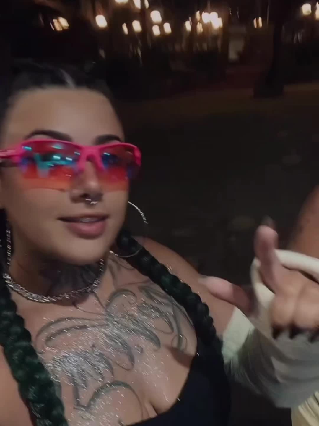 @Viannaves
