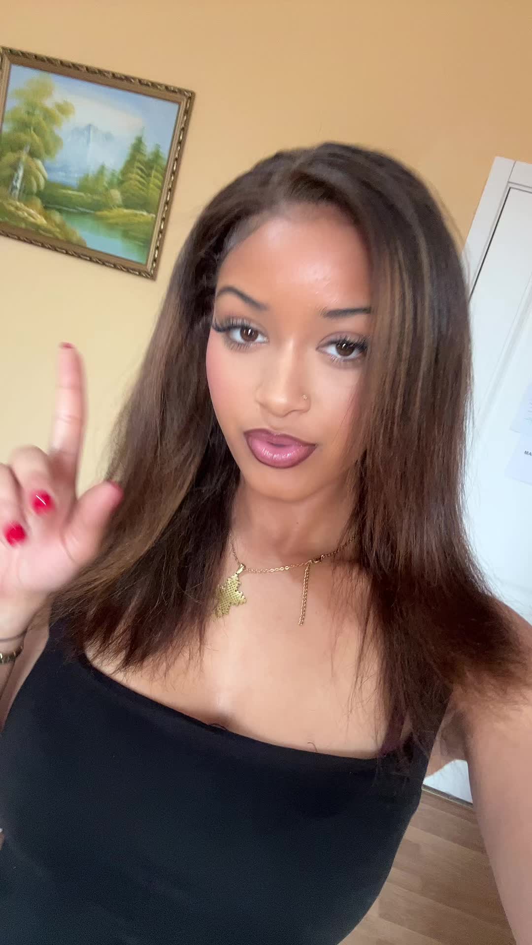 @Hermela