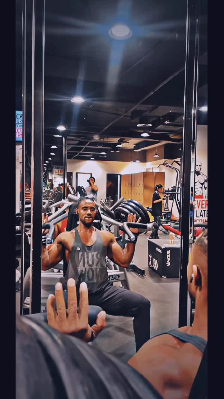 @zeki_fitness