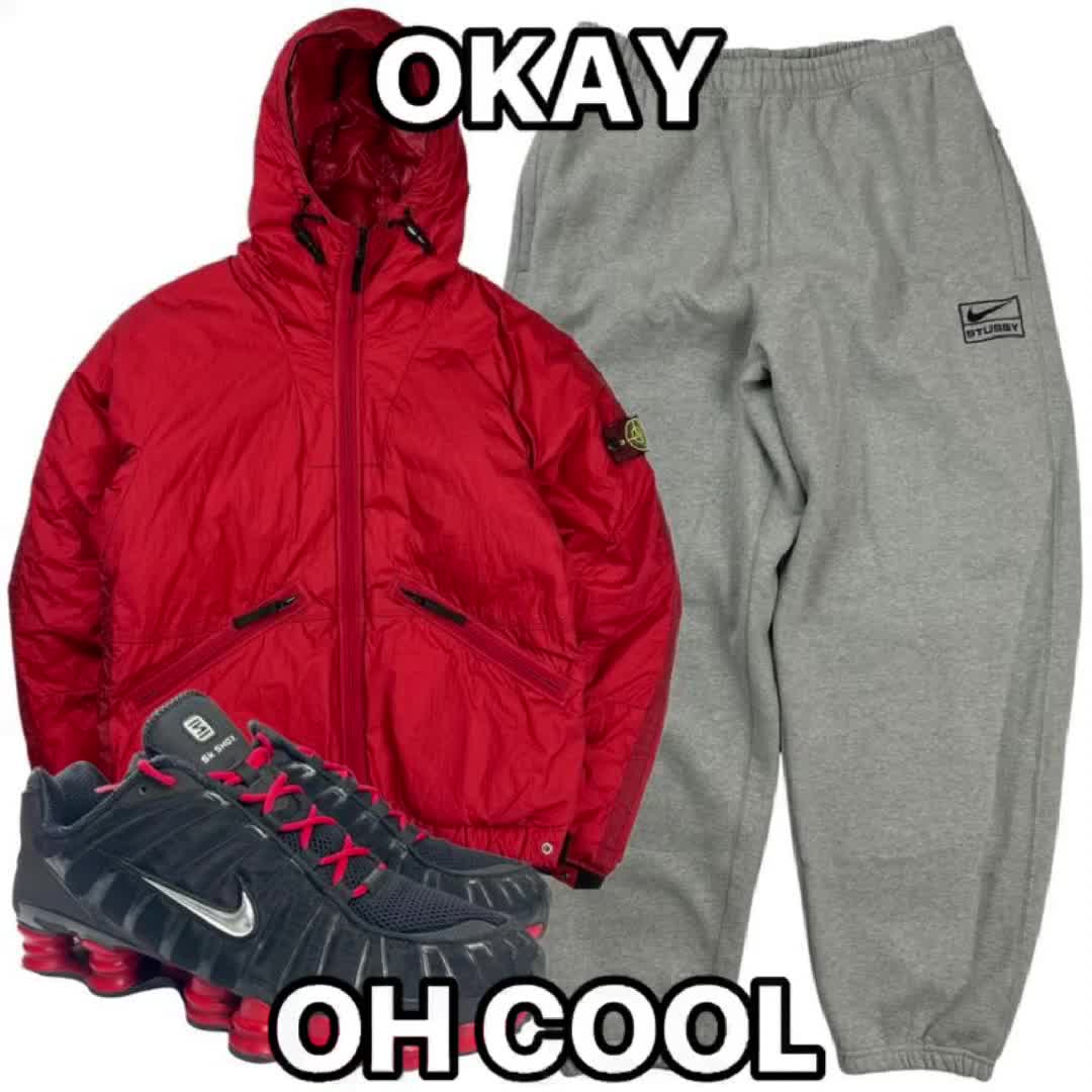 @ambassadorswag1